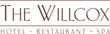 Skyware Hospitality Solutions is Proud to Service The Willcox Hotel,...